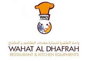 Wahat Al Dhafrah - Kitchen Supplier Dubai