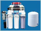 Aquapro Water Purification Equipment