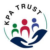 Kerala Pravasi Association Trust