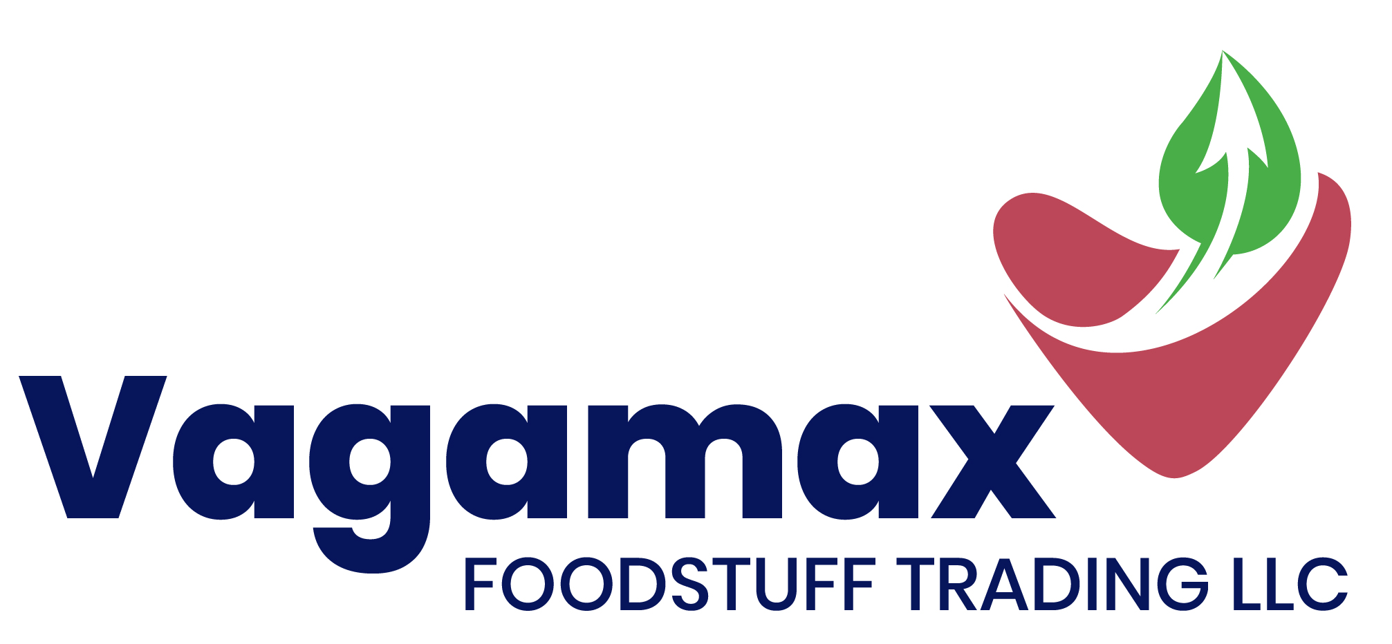 VAGAMAX FOODSTUFF TRADING LLC