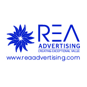 REA Advertising