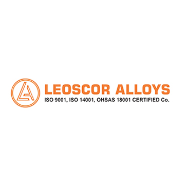 Leoscor Alloys