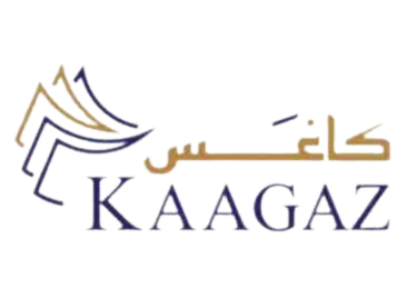 Kaagaz UAE