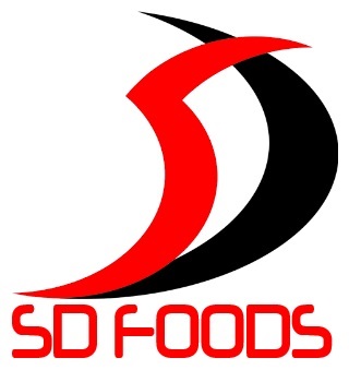 SD FOODS