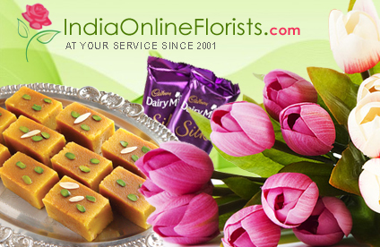 IndiaOnlineFlorists