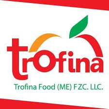 Trofina Food Middle East