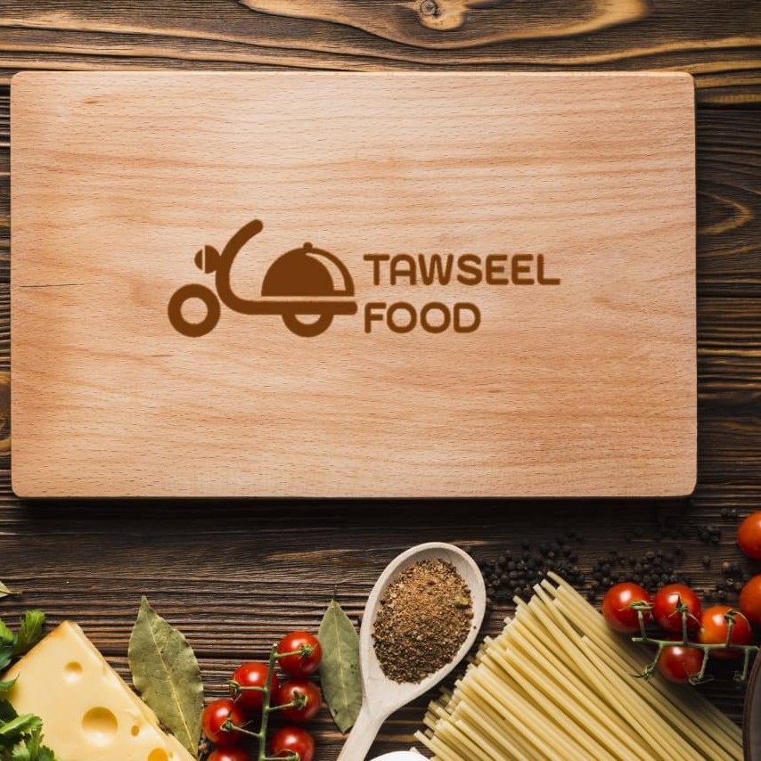 Tawseel Food