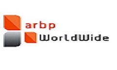 ArbpWorldwide