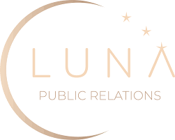 LunaPR Marketing Management LLC