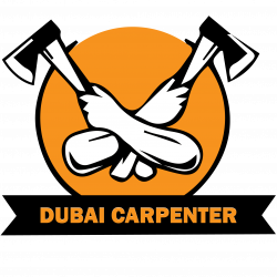 Carpenter services in Dubai