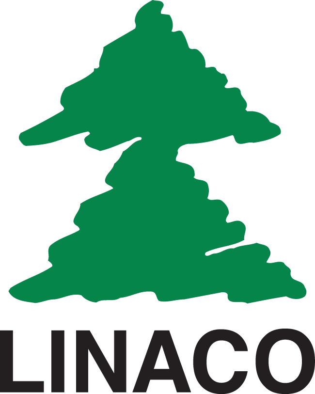 Linaco Group