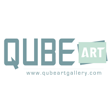 Qube Art Gallery