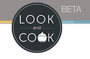 Look and Cook Ltd.