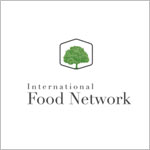 International Food Network LLC