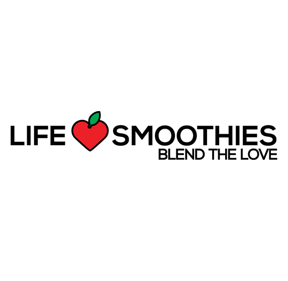 Life Smoothies International Foodstuff Trading LLC