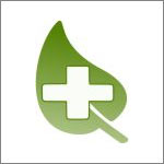 GreenRev Pharma