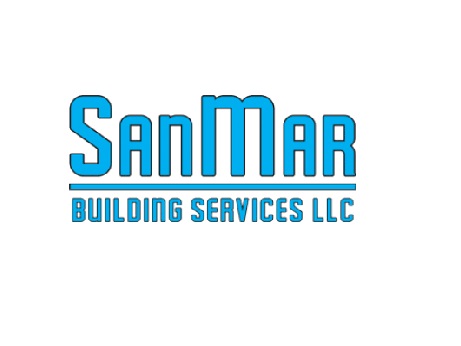 SanMar Building Services LLC