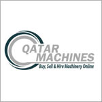 Qatar Machines