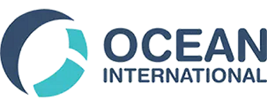 Ocean International