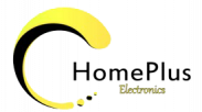 HomePlus Electronics