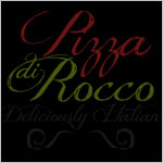 Pizza Di Rocco