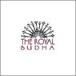 The Royal Budha