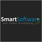 Smart Software House LLC