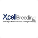 Xcell Breeding & Livestock Services Pvt Ltd