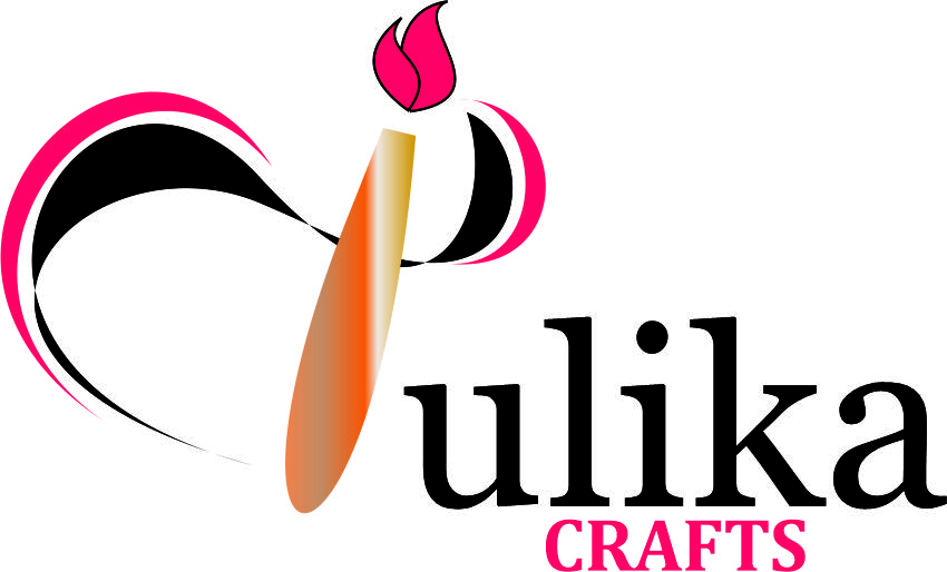 Tulika Crafts