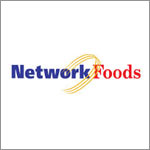 Network Foods Industries Sdn Bhd