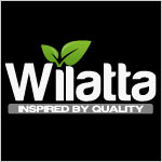 Wilatta Tropicals Inc.