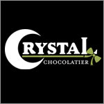 Crystal Chocolatier