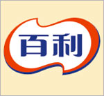 Dongguan Hongxing Foods Co,Ltd