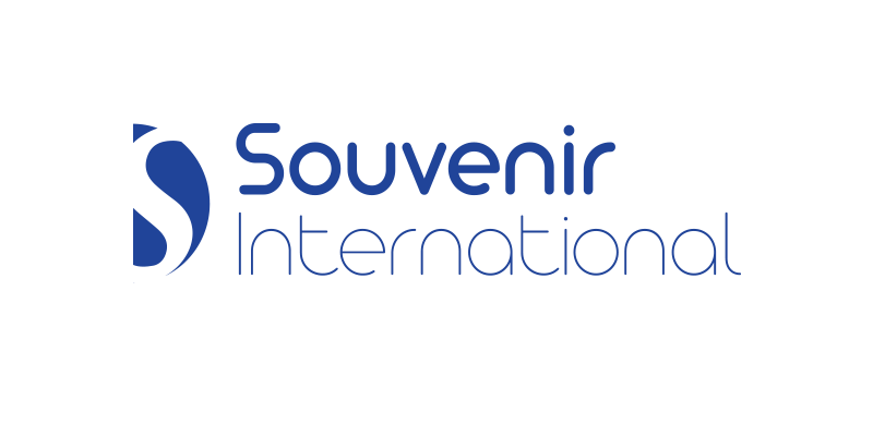 Souvenir International