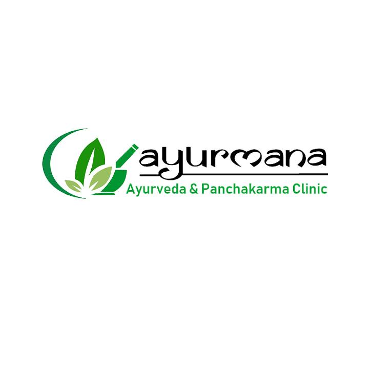 Ayurmana Ayurveda and Panchakarma Center