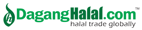 DagangHalal Network Holding Sdn Bhd