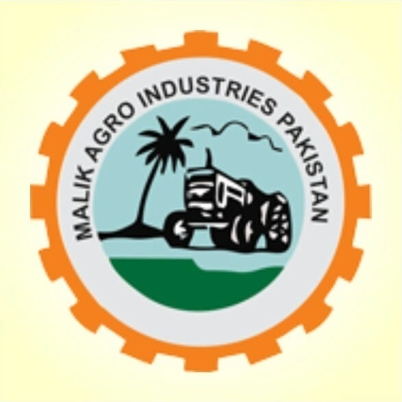 Malik Agro Industries