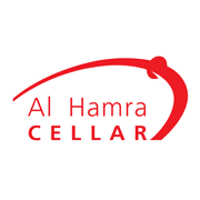 Al Hamra Cellar