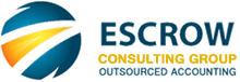 Escrow Consulting Group