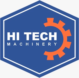 HI-TECH MACHINERY