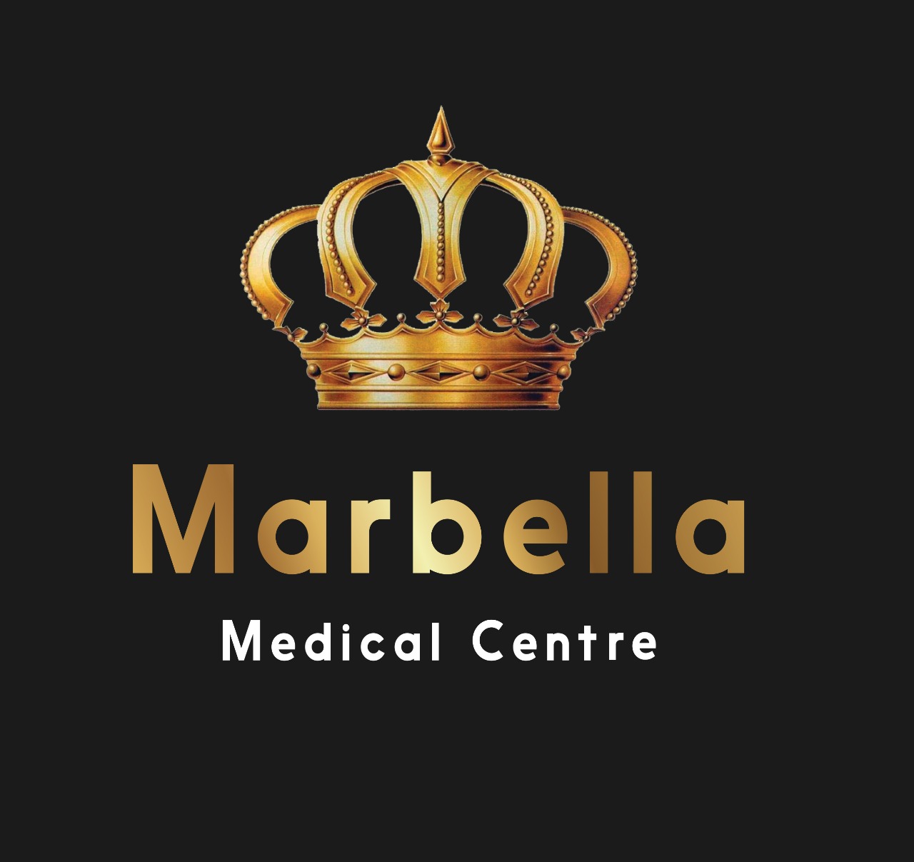 Marbella medical center