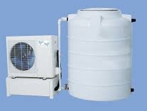 Aquapro Water Filter