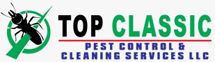Top Classic Pest Control