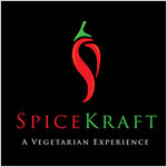 Spice Kraft JLT