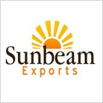 Sunbeam Exports