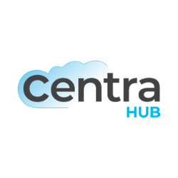 Centra Hub
