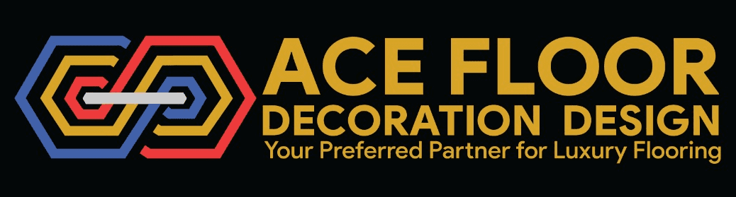 ACE FLOOR DECORATION DESIGN LLC