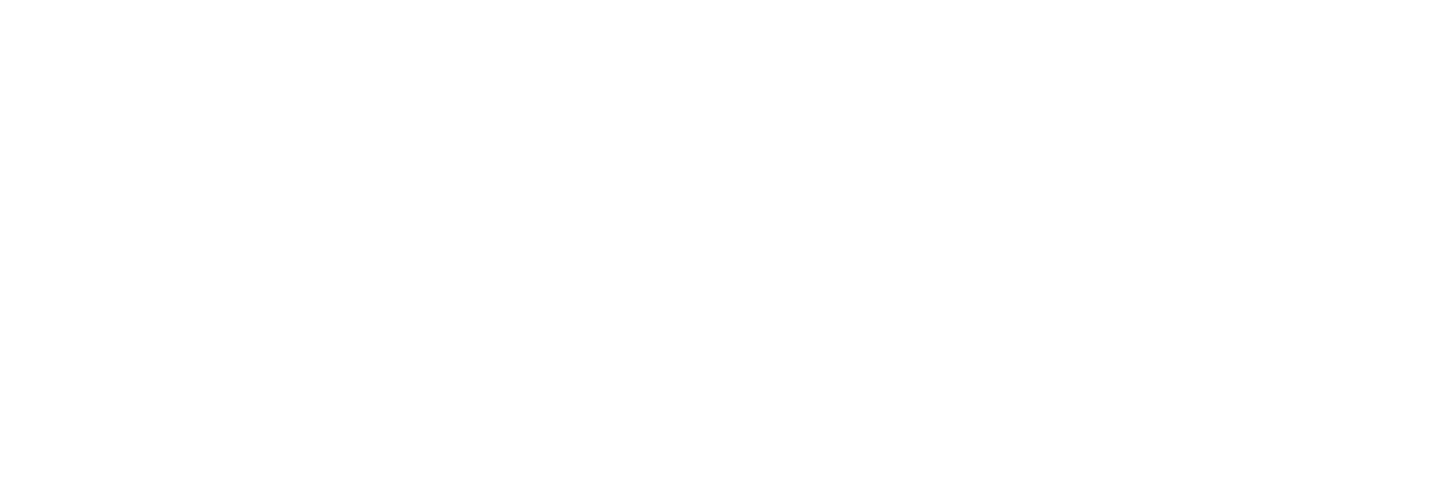 Dukes The Palm, a Royal Hideaway