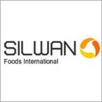 Silwan International General Trading Llc.