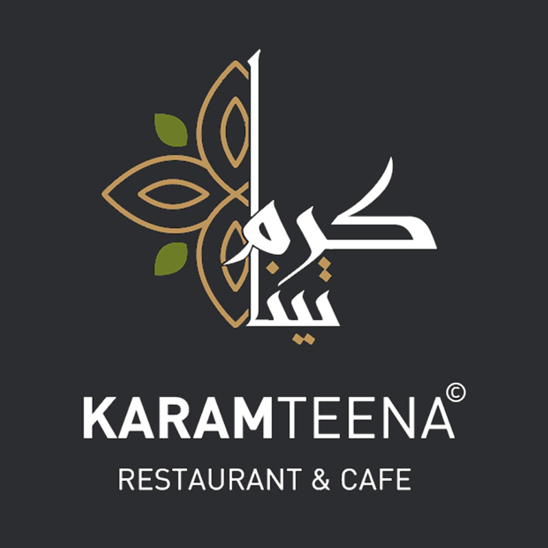 KaramTeena Restaurant and Cafe